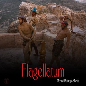 Flagellatum (versión piano de cola) (Acoustic Version)