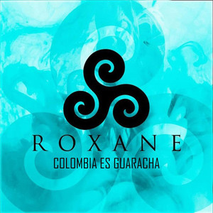 Roxane