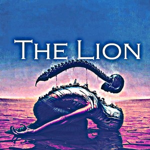 The Lion