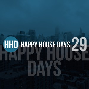 Happy House Days, Vol. 29