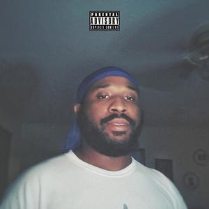 Pistol Pete In '71 (Explicit)