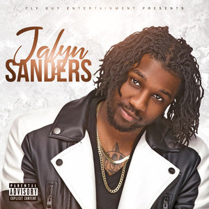 Tell Yo Man (Explicit)