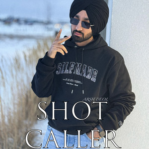 Shot Caller (Explicit)