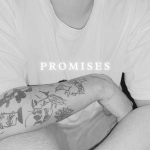 PROMISES (Explicit)