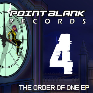 Sleepin (BHX Dubs Mix)