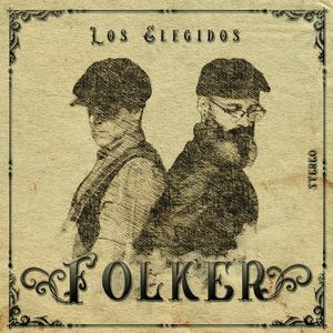 Los elegidos