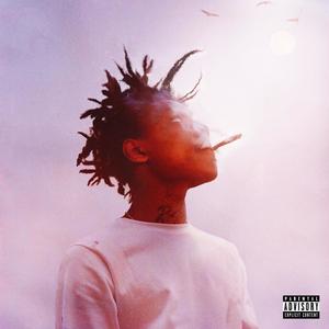 18 Nights (Explicit)