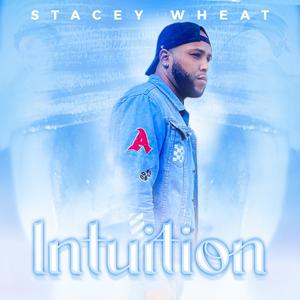 Intuition (Explicit)