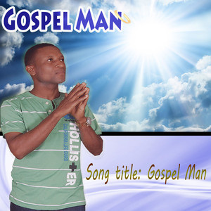 Gospel Man