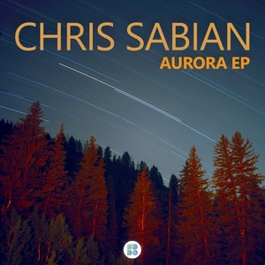 Aurora EP