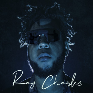 Ray Charles (Explicit)