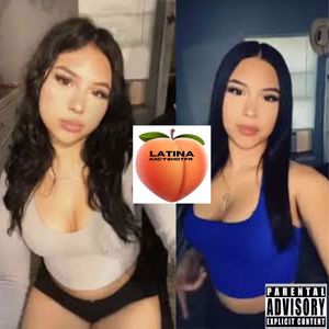 LATINA (Explicit)