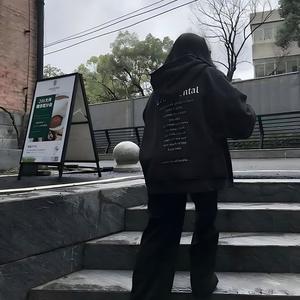 Catch (Explicit)