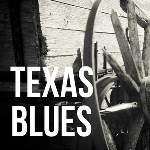 Texas Blues