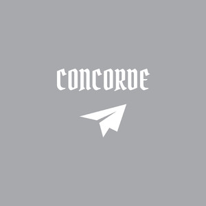 Concorde (Explicit)