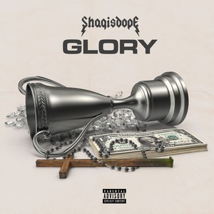 Glory (Explicit)