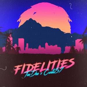 Fidelities (Explicit)