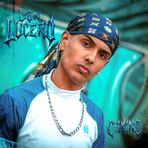 Camino (Explicit)