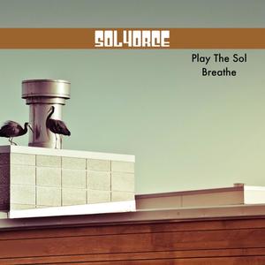 Play the Sol