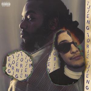EY(feat. BLOK & Pkeyz) (Explicit)
