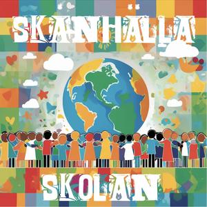 Barnkonventionen (feat. 4A)