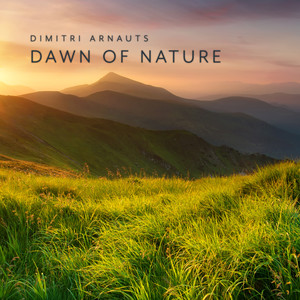 dawn of nature