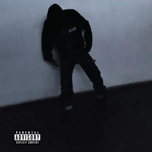 ROGUE (feat. mbitiond) (Explicit)
