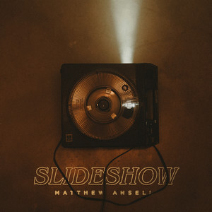 Half the Man You Are