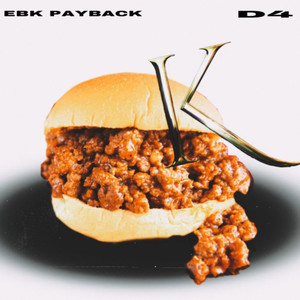 Sloopyjoek (Explicit)