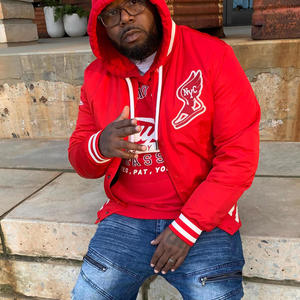 Small Dose (Explicit)