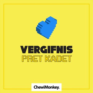 Vergifnis