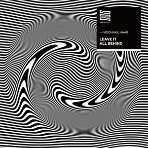 Leave It All Behind (Radio Edit)