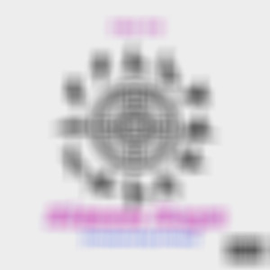 Simon Says (Explicit)