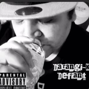 defiant (Explicit)