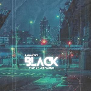 Black (Explicit)