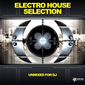 Stupid ***** (Luca Minoli Vs DJ Global Byte Mix|Explicit)