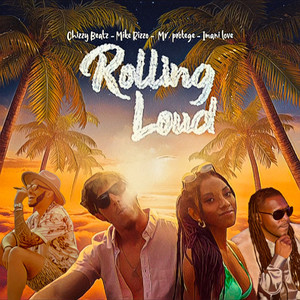 Rolling Loud (Explicit)