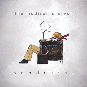 Headrush