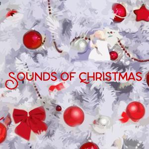 Sounds of Christmas