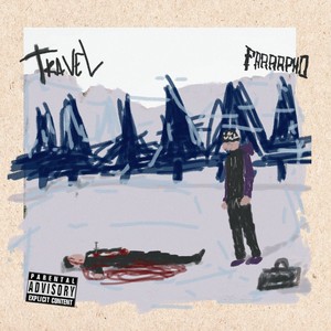 Travel (Explicit)