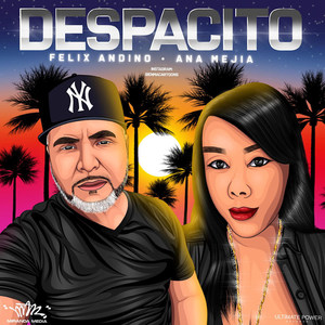 Despacito (Bachata)