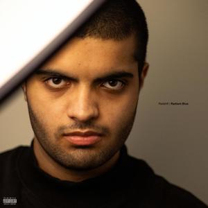 Isolation (feat. U-SIF)