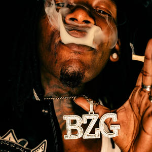 Shake it (feat. Asiaa G & Cali Kilo) (Explicit)