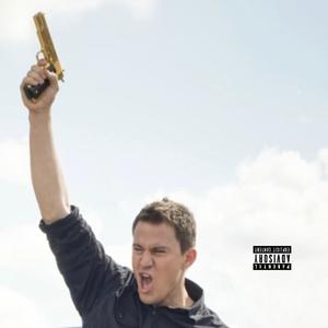 Channing Tatum (feat. Andre Is A Star, Bad Beni & Beef Beef) [Explicit]