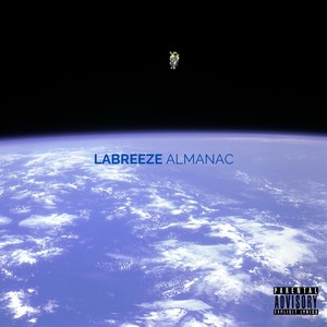 Almanac (Explicit)