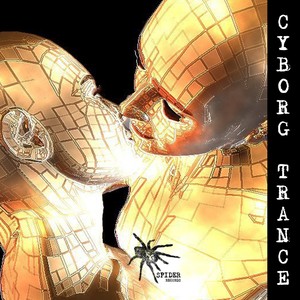 Cyborg Trance (Extended version)