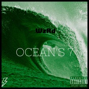 Ocean's 7 (Explicit)