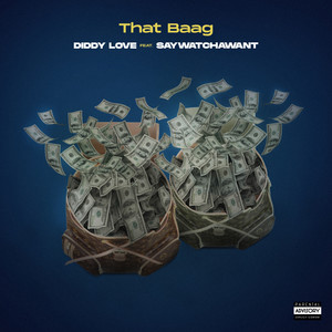 That Baag (Explicit)