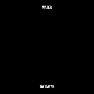 Water (Explicit)