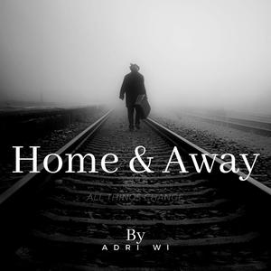 Home & Away (Explicit)